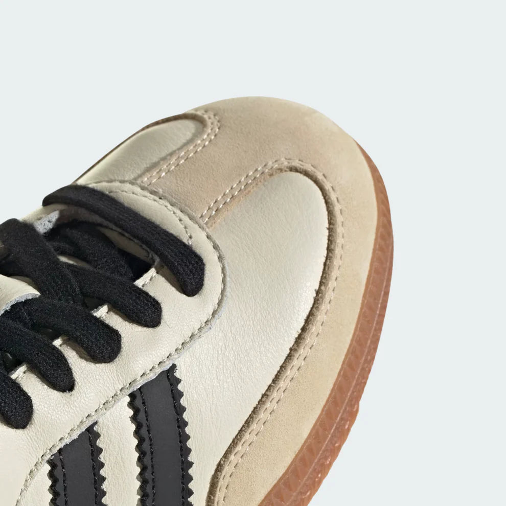 Essencials White & Cream