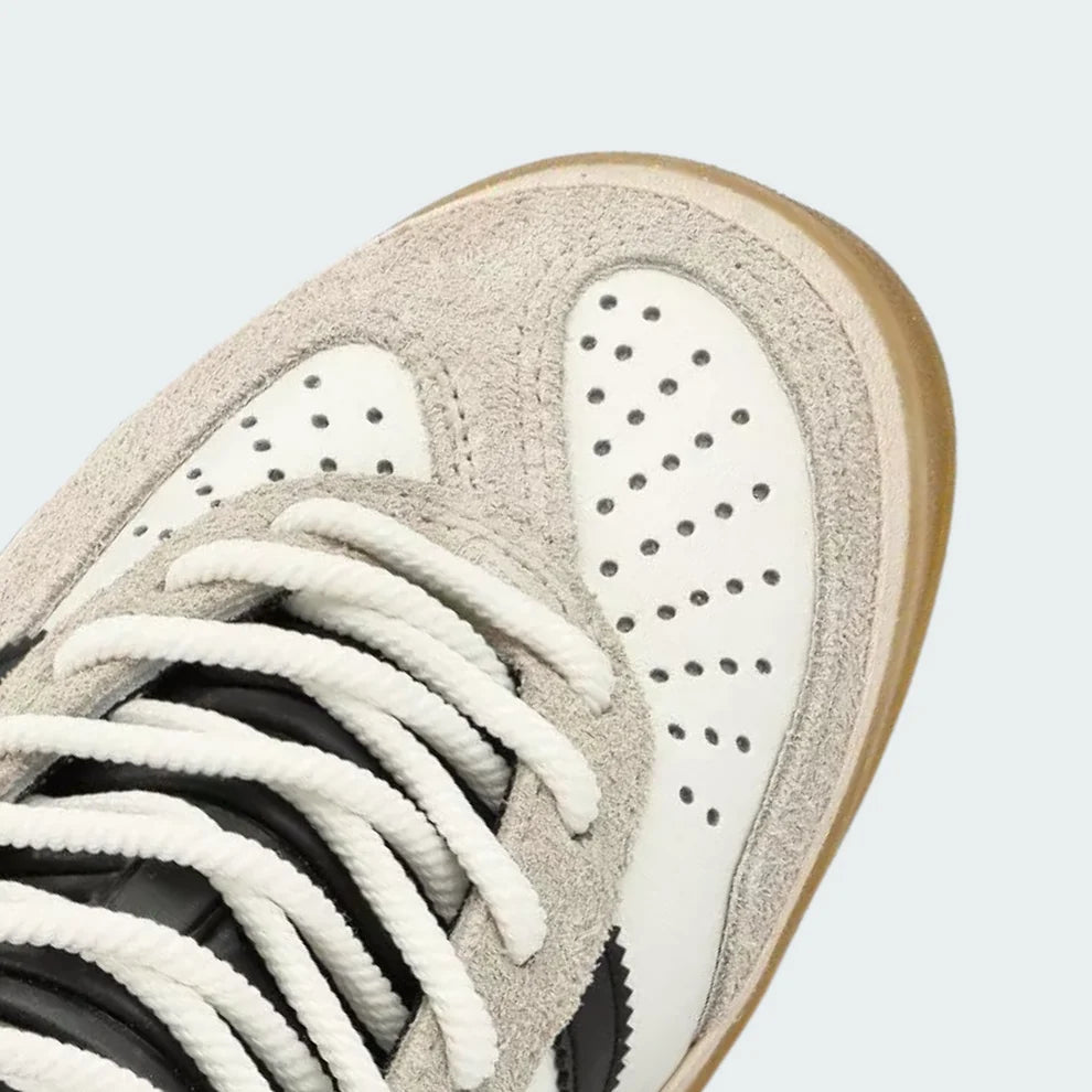 Essencials Indoor Benito