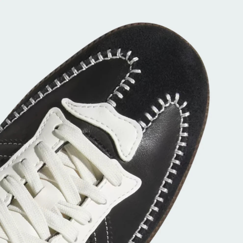 Essencials Dia de los Muertos "Black"